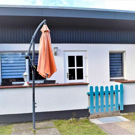 Am Sund * Stahlbrode